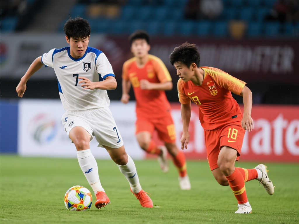 今后能否在 今后能否在