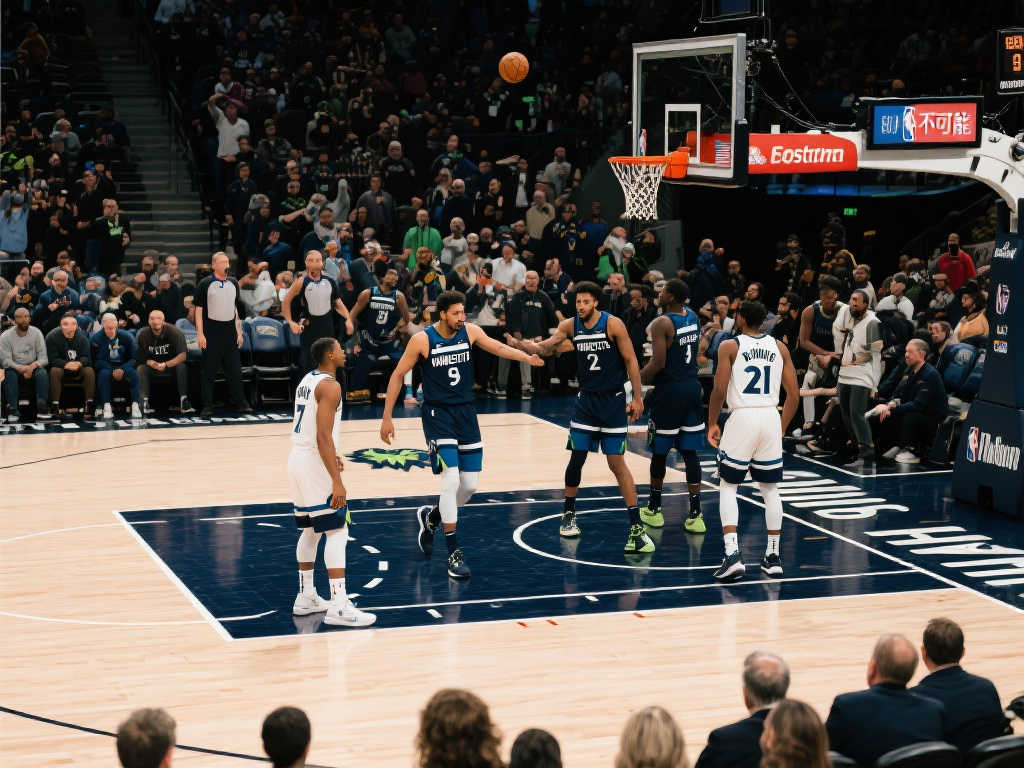 加剧了多特 加剧了多特