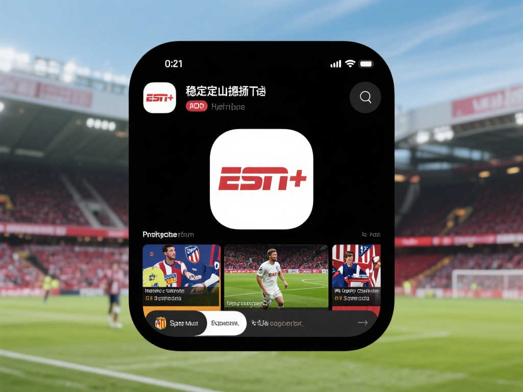 而沃尔夫斯 而沃尔夫斯