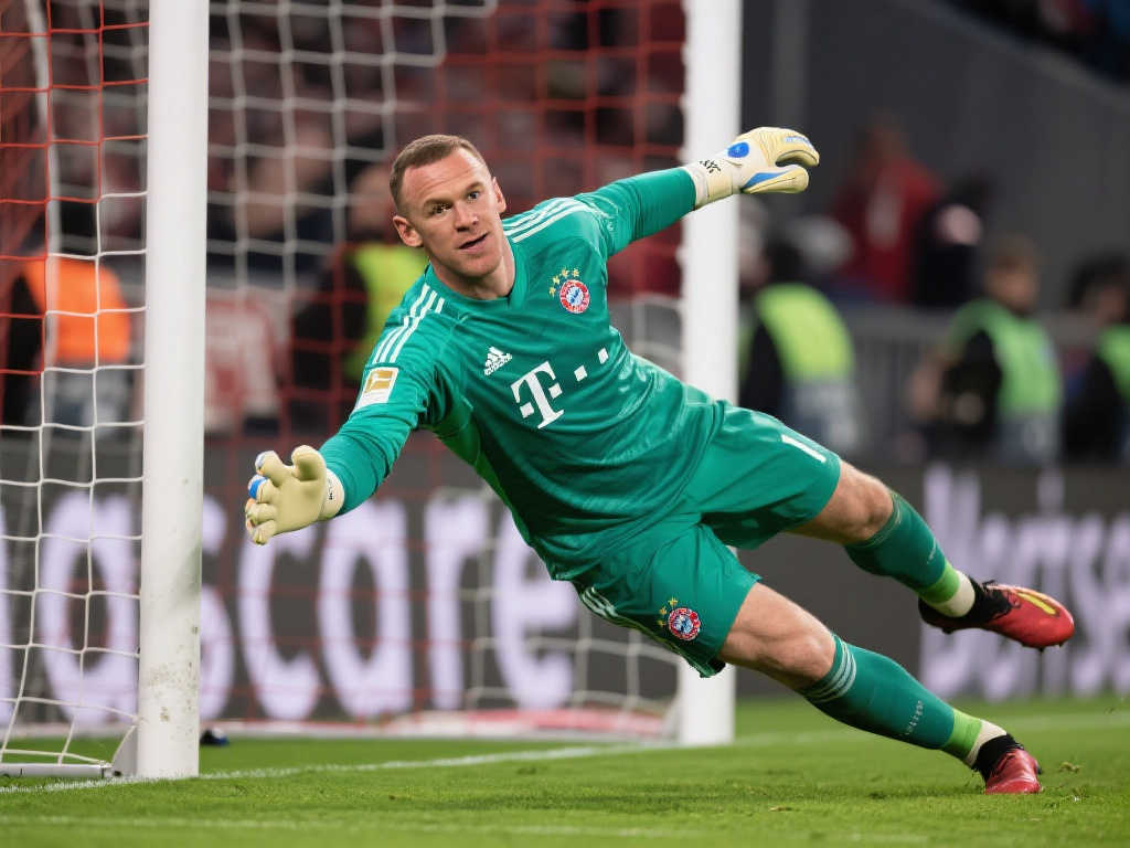 竞技因素 竞技因素