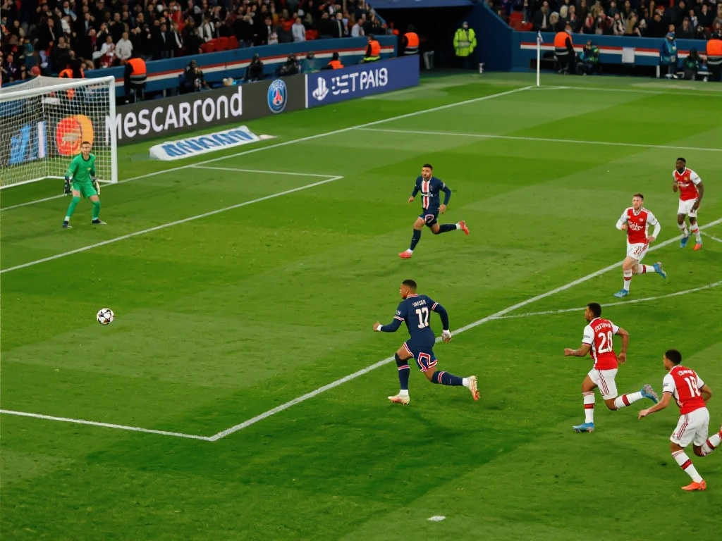 往往是比赛 往往是比赛