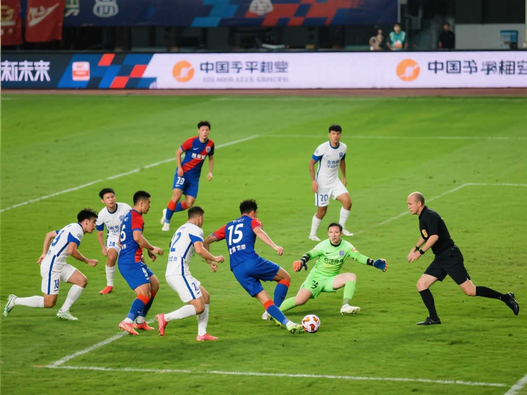 的沟通与理 的沟通与理