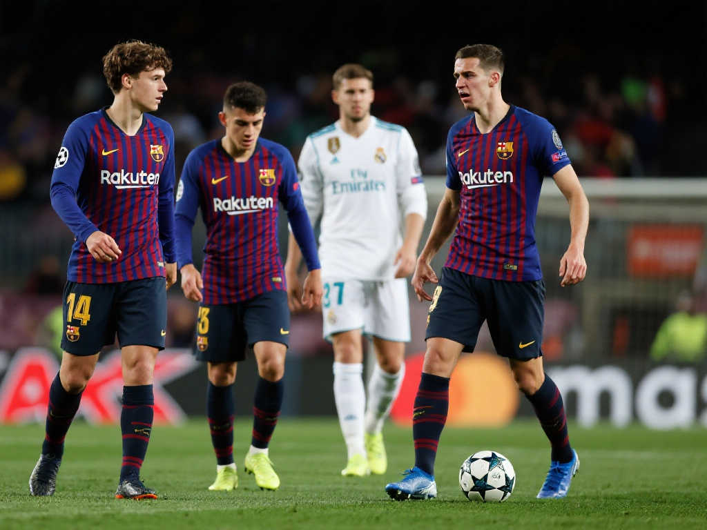 强势登顶之 强势登顶之