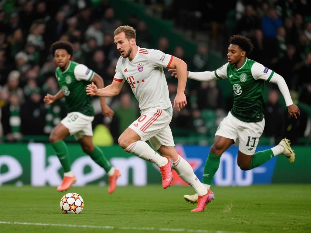 的不可抗力 的不可抗力