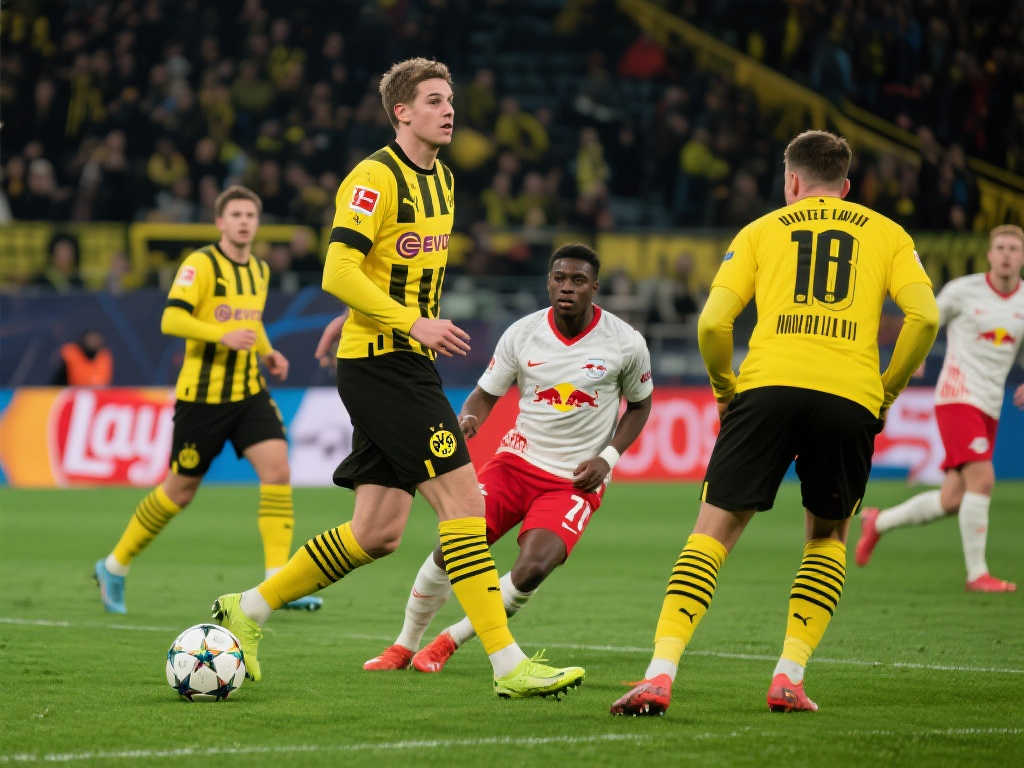 塞维利亚的 塞维利亚的