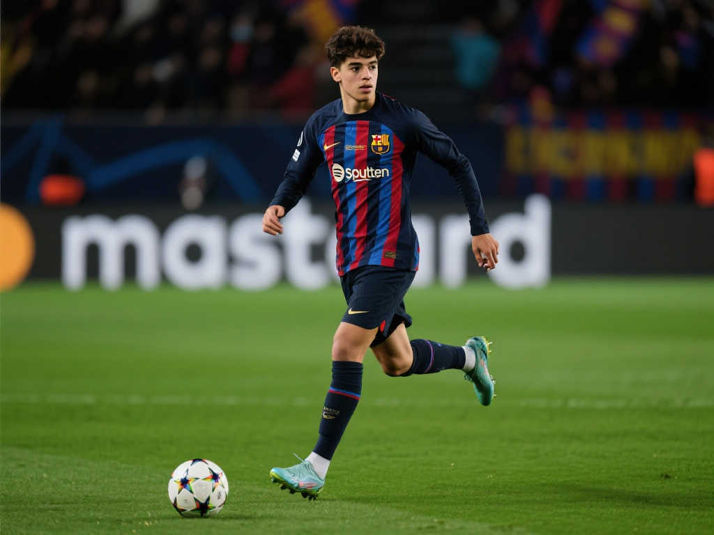 星球员去留 星球员去留