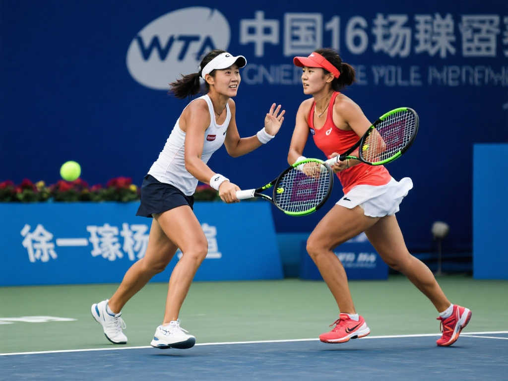 成為前往大 成為前往大