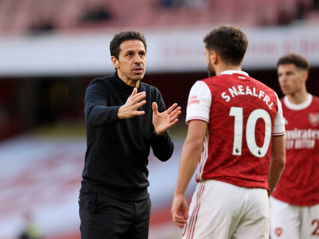 天的倒计时 天的倒计时