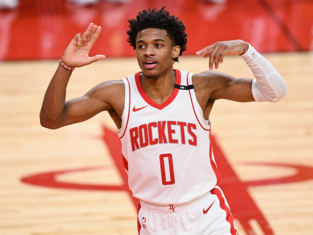 步途中滿是 步途中滿是