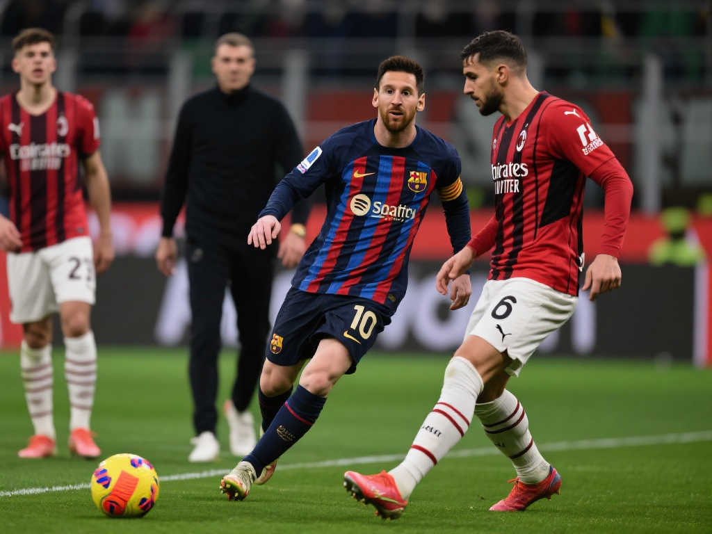 紧密联系在 紧密联系在