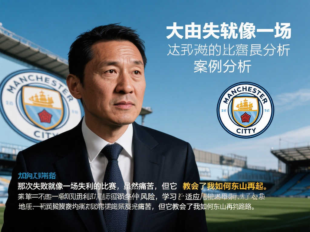 日益临近 日益临近