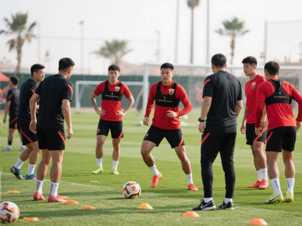 断的努力 断的努力