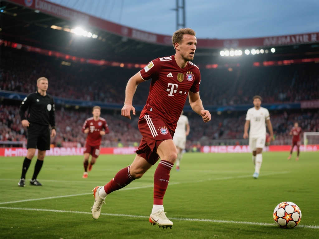 领域取得突 领域取得突