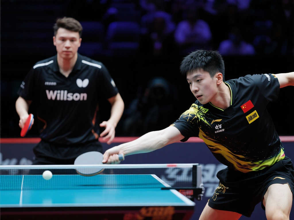 而是通过集 而是通过集