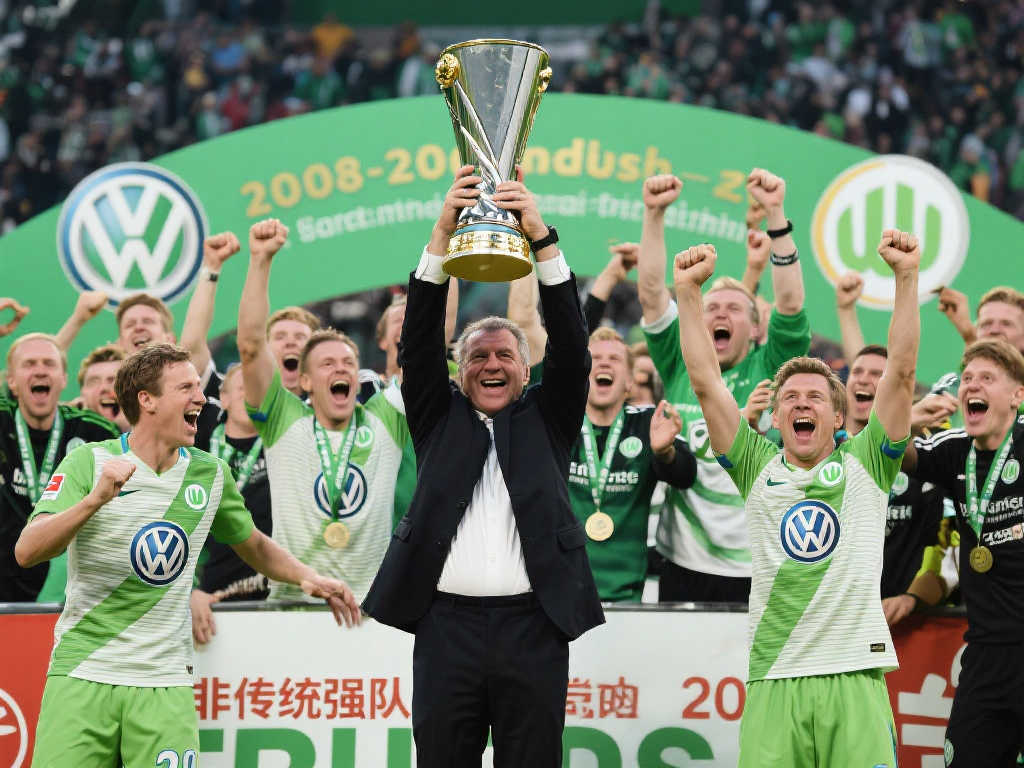 探讨可能的 探讨可能的