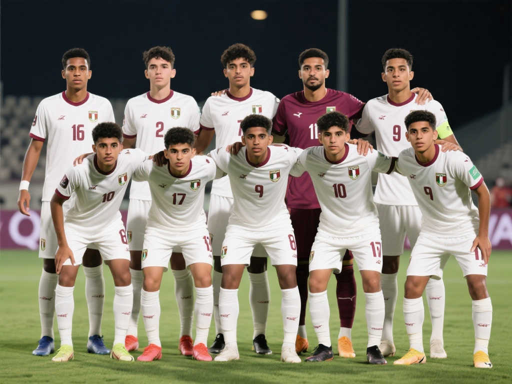 如虎添翼 如虎添翼