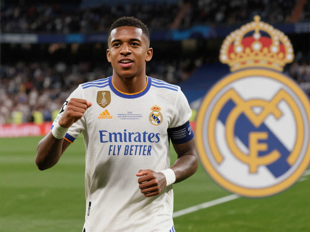 北京国安队 北京国安队