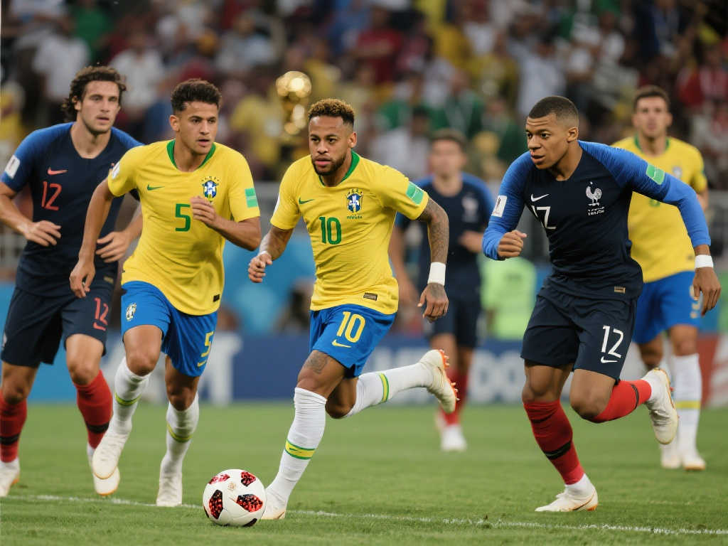 福尔克斯将 福尔克斯将