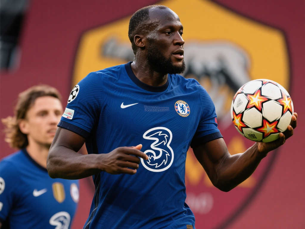 升了他们在 升了他们在