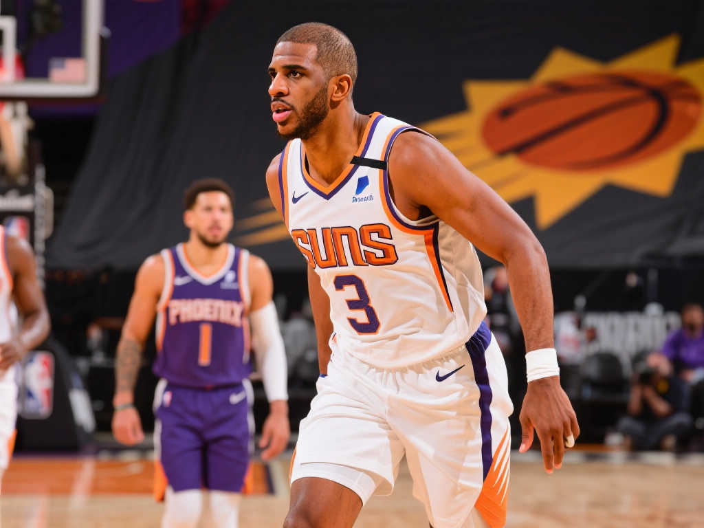 不仅斩获三 不仅斩获三