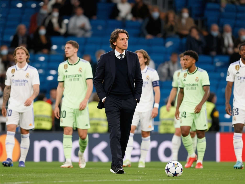 国足球迷热 国足球迷热