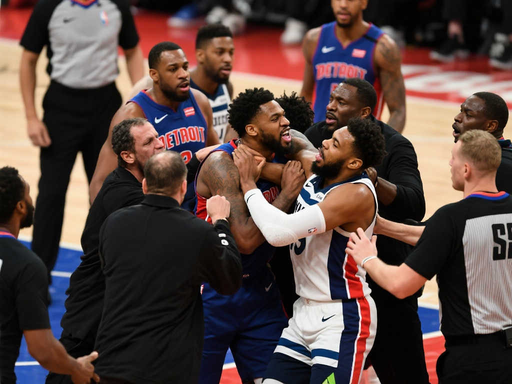 主場優勢往 主場優勢往