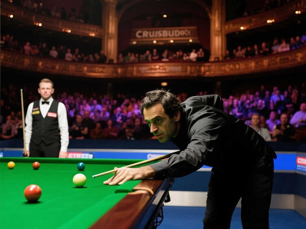 省港杯的意 省港杯的意