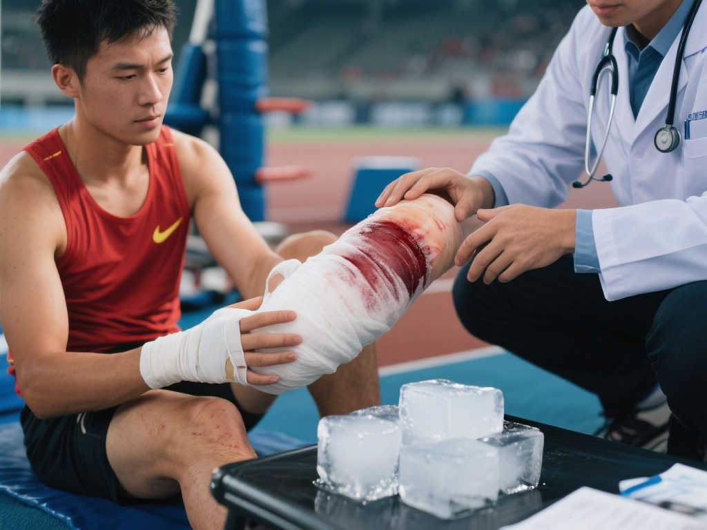 他原本是队 他原本是队