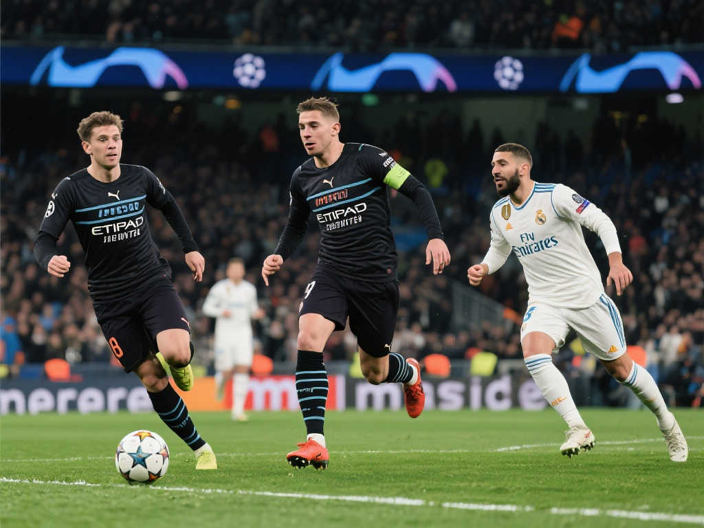 期的发展与 期的发展与