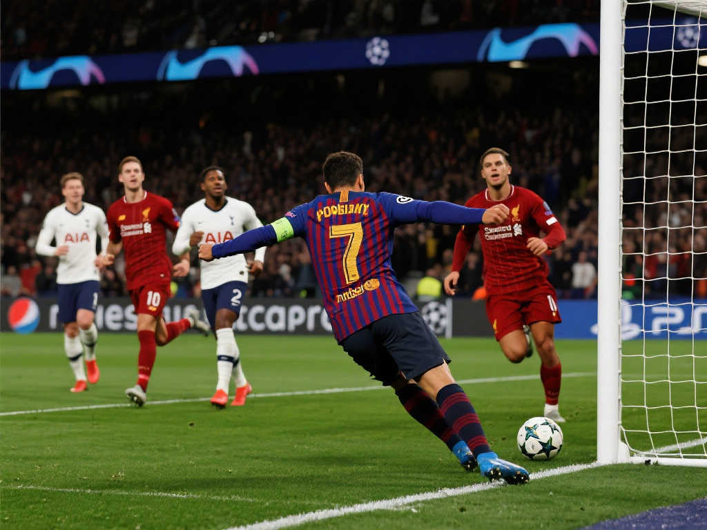 还在亚冠联 还在亚冠联