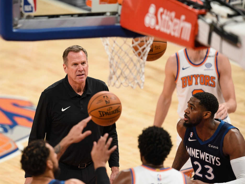 与球迷的互 与球迷的互