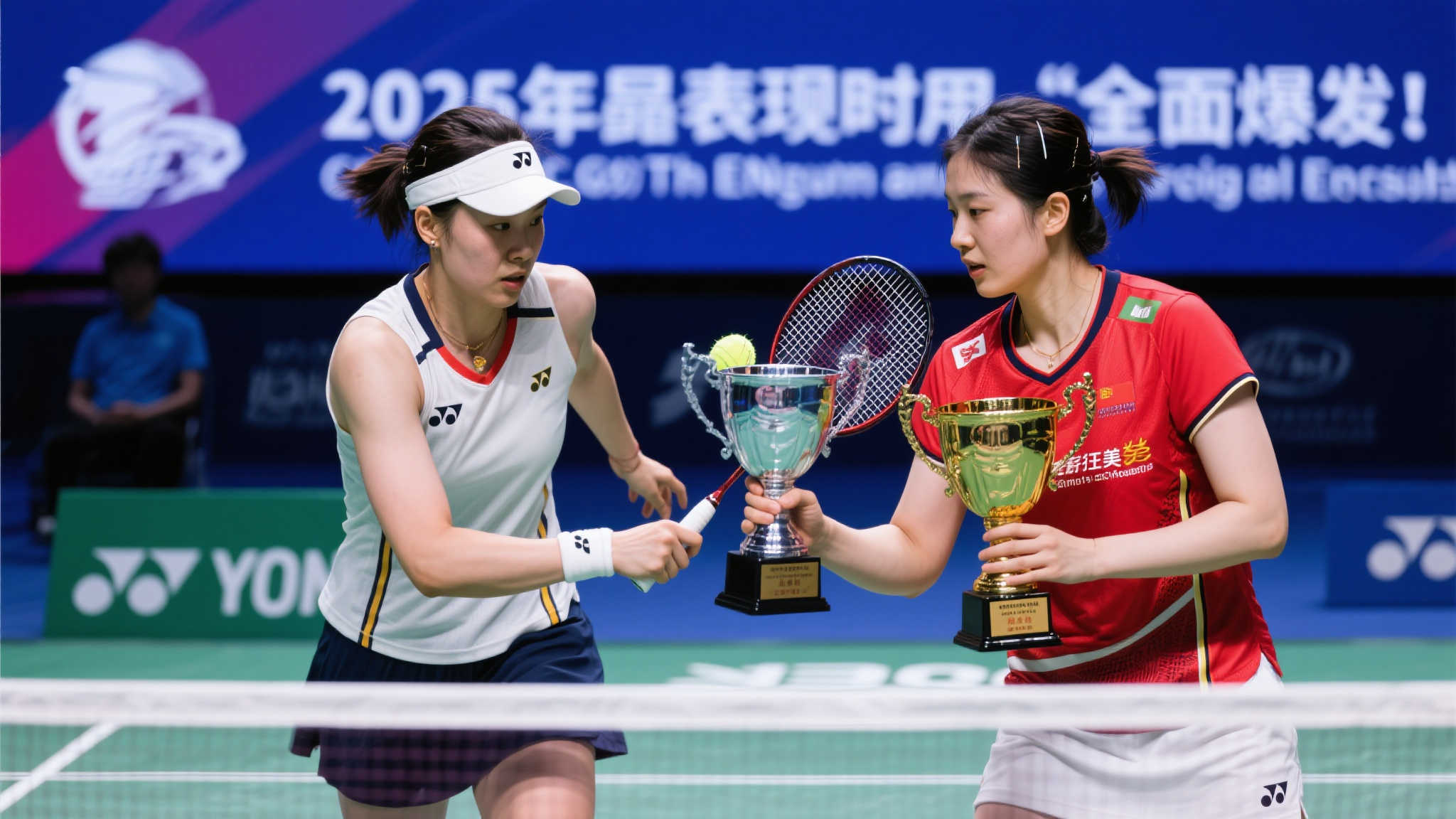 越来越多的 越来越多的