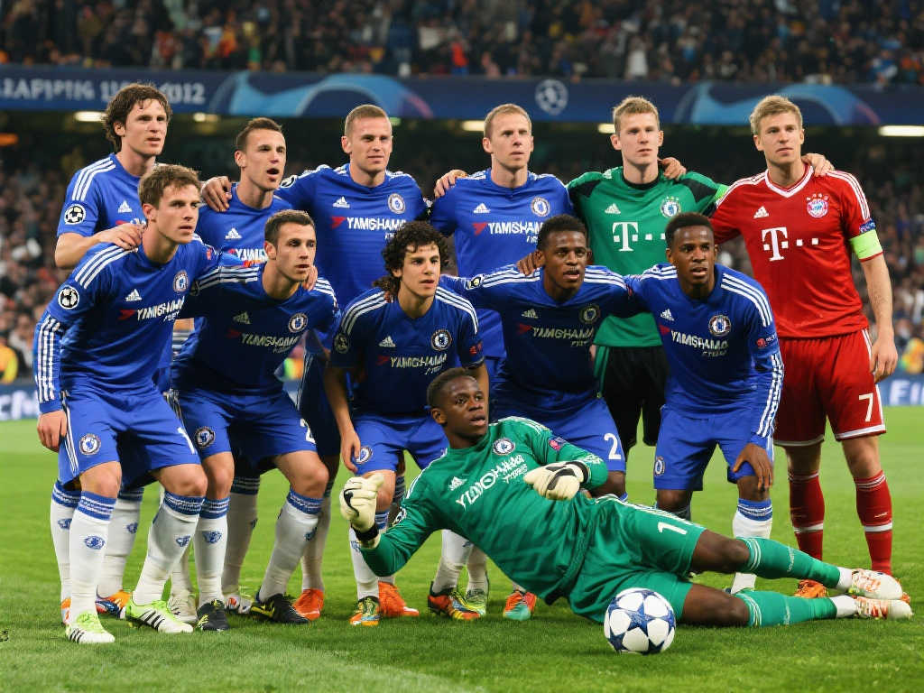 伊塔洛的射 伊塔洛的射