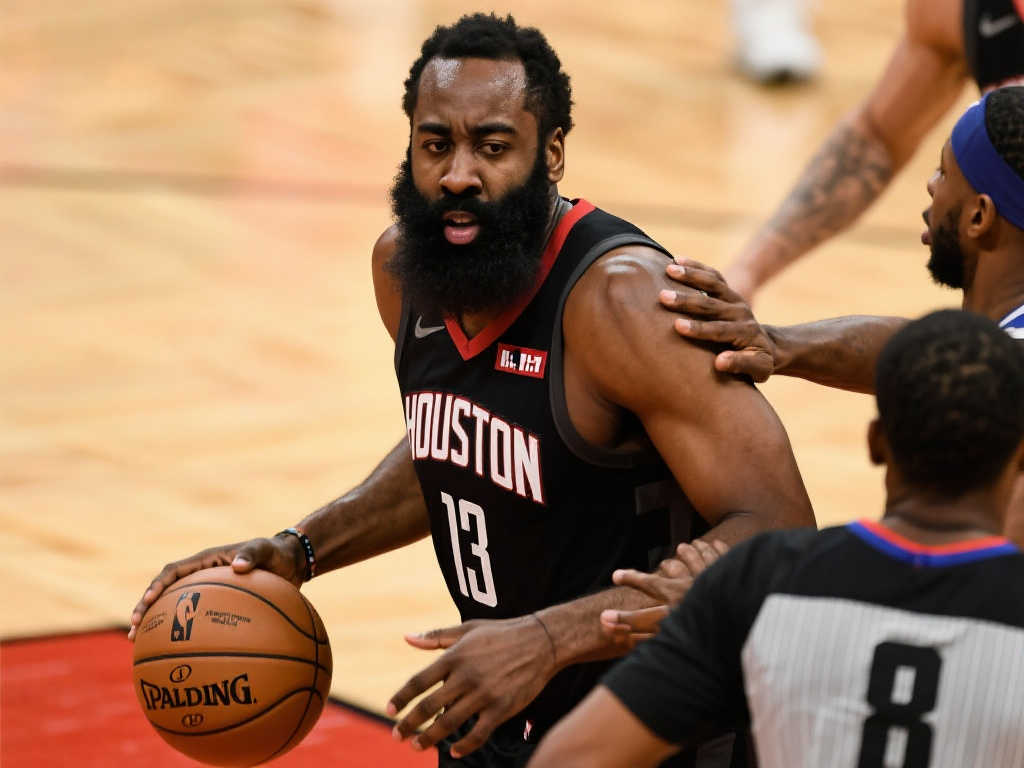 在他执教过 在他执教过