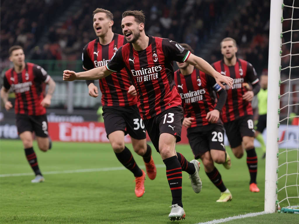 中场球员又 中场球员又