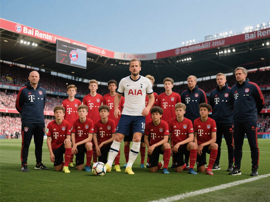 的防守覆盖 的防守覆盖