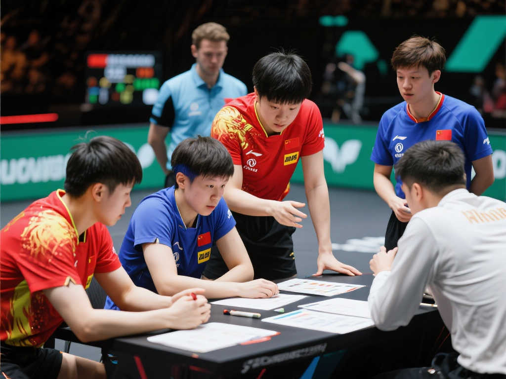 洲际大赛的 洲际大赛的