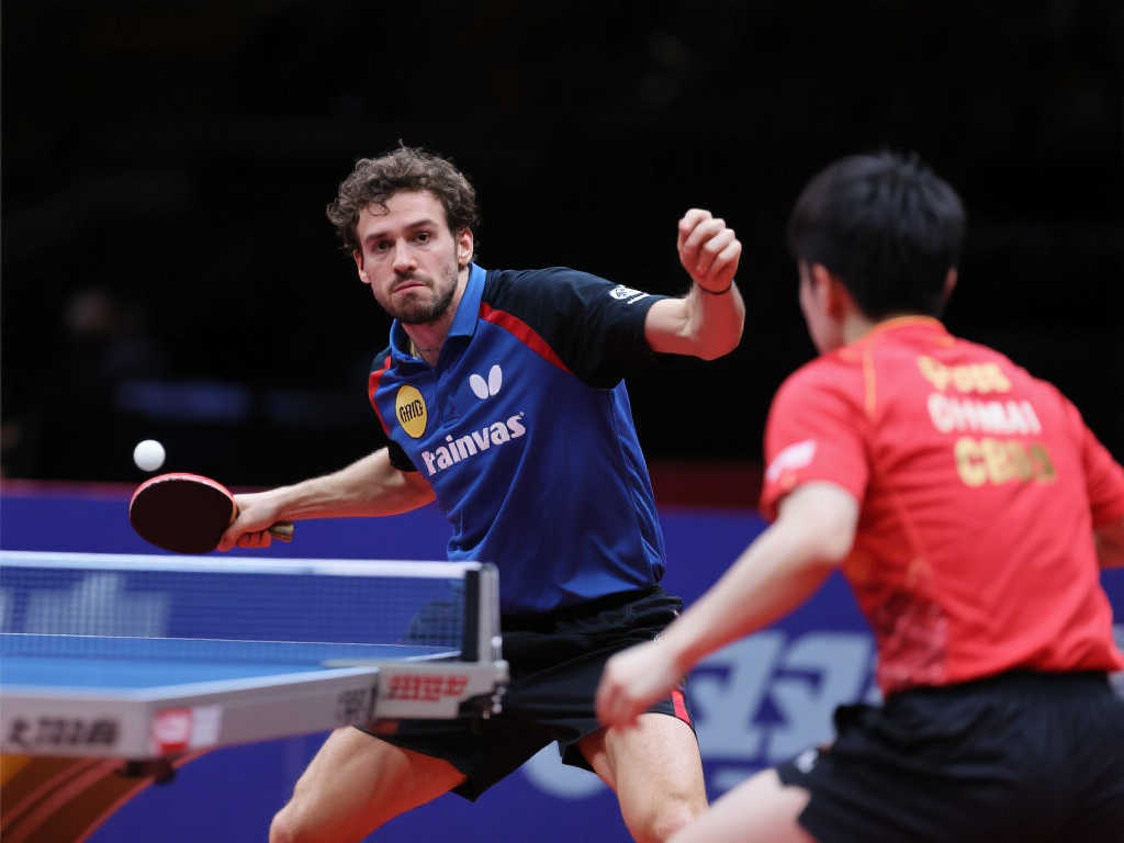 这场比赛证 这场比赛证