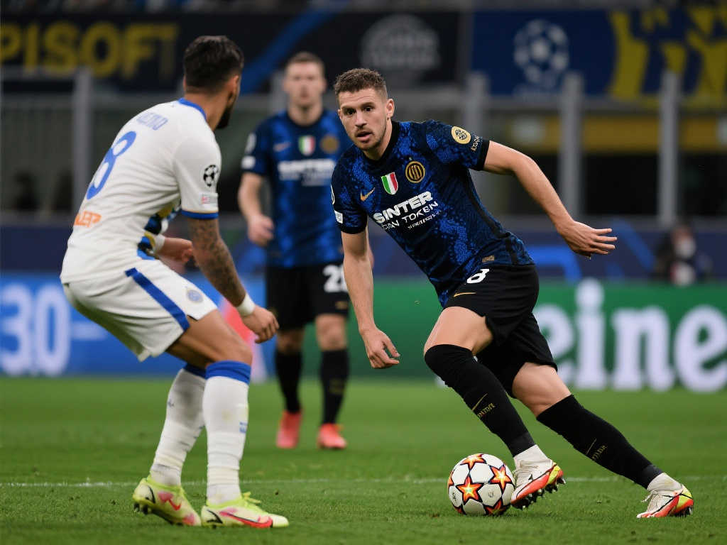 更需要所有 更需要所有