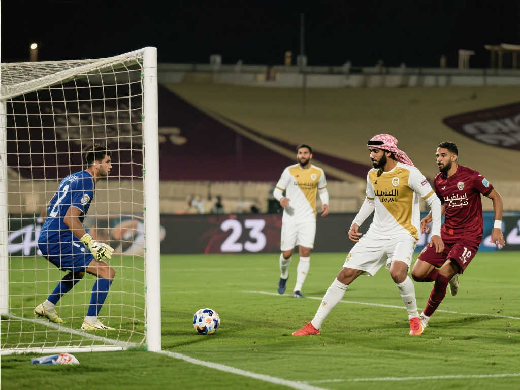 球迷的热情 球迷的热情