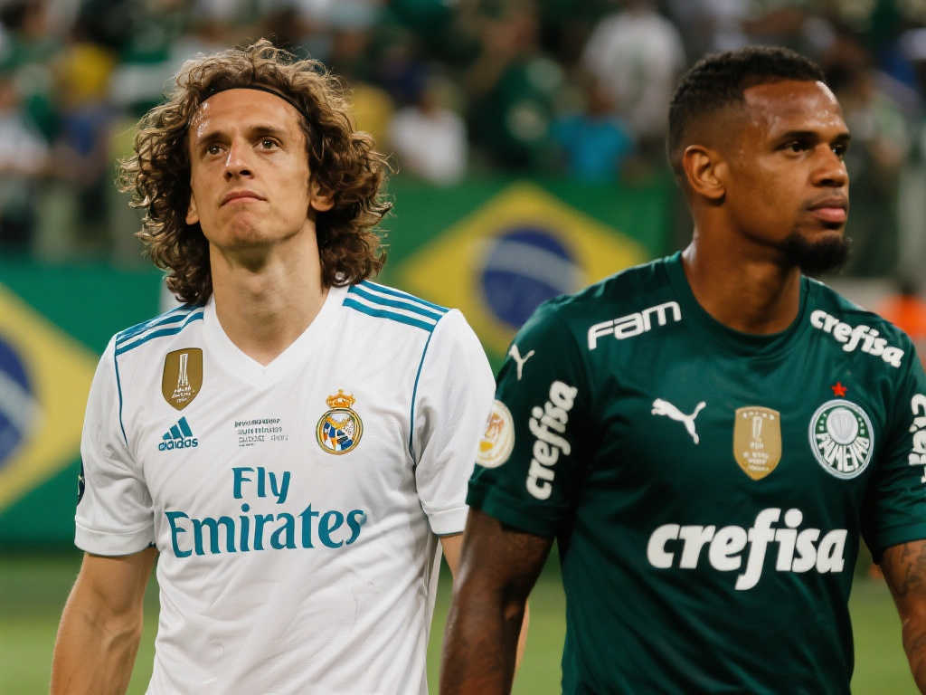 的理性选择 的理性选择