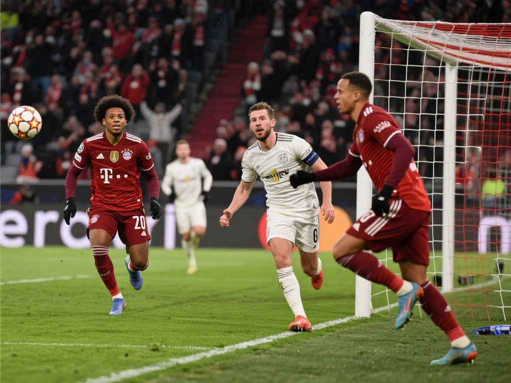 况的简单对 况的简单对