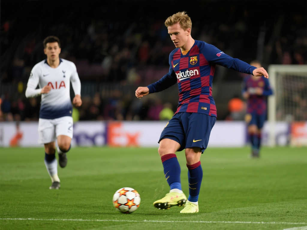 为球队稳住 为球队稳住