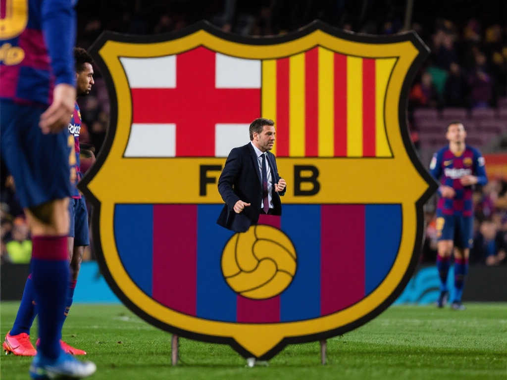 批亞洲地區 批亞洲地區