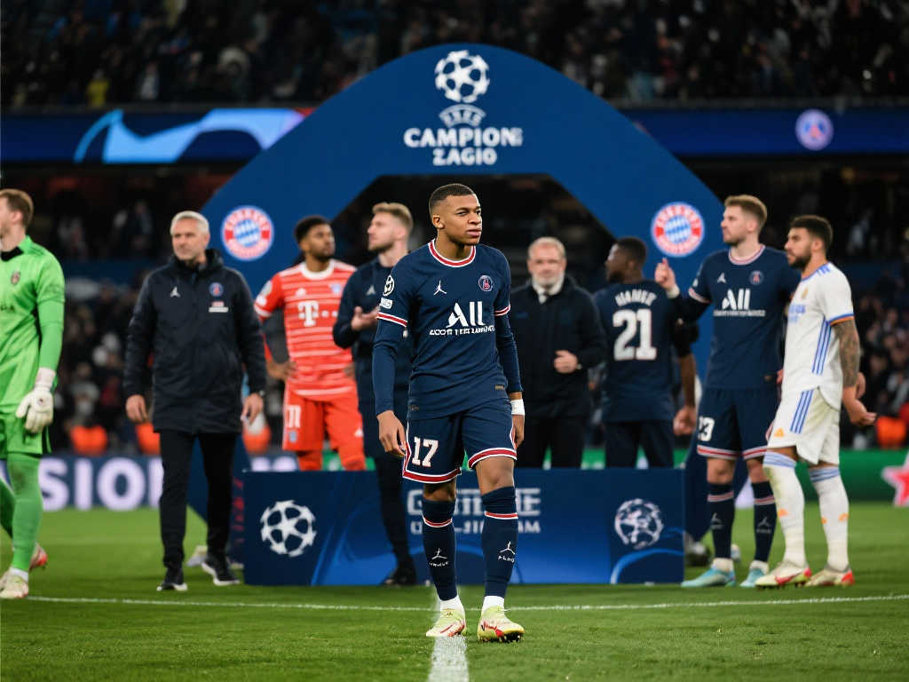 吸引不少葡 吸引不少葡