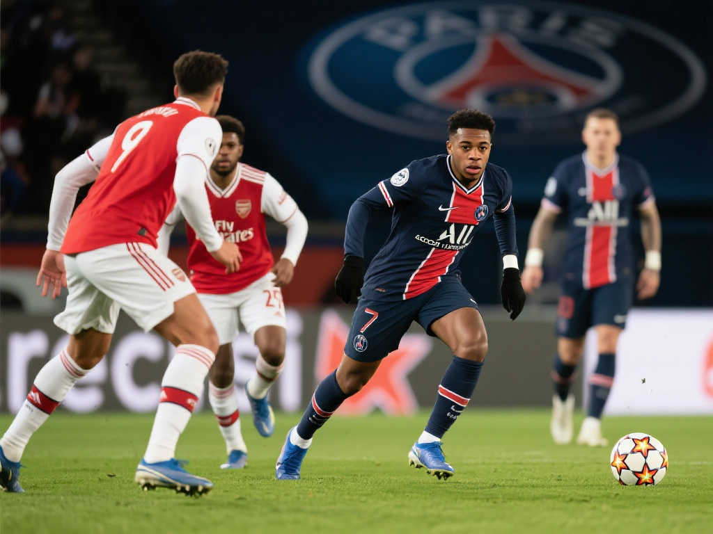 進攻和鐵血 進攻和鐵血