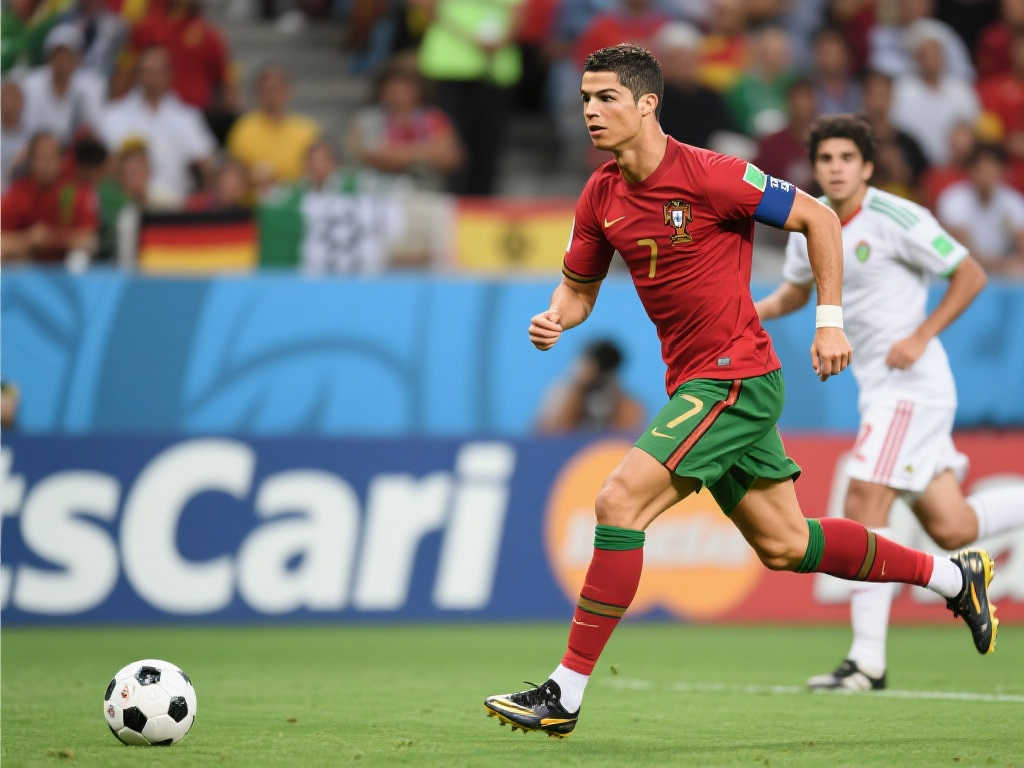 促使卡萨多 促使卡萨多