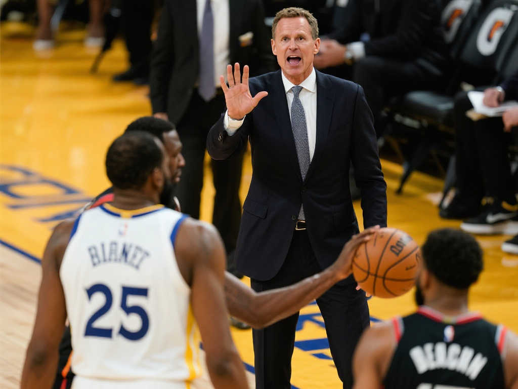 曼城的教练 曼城的教练