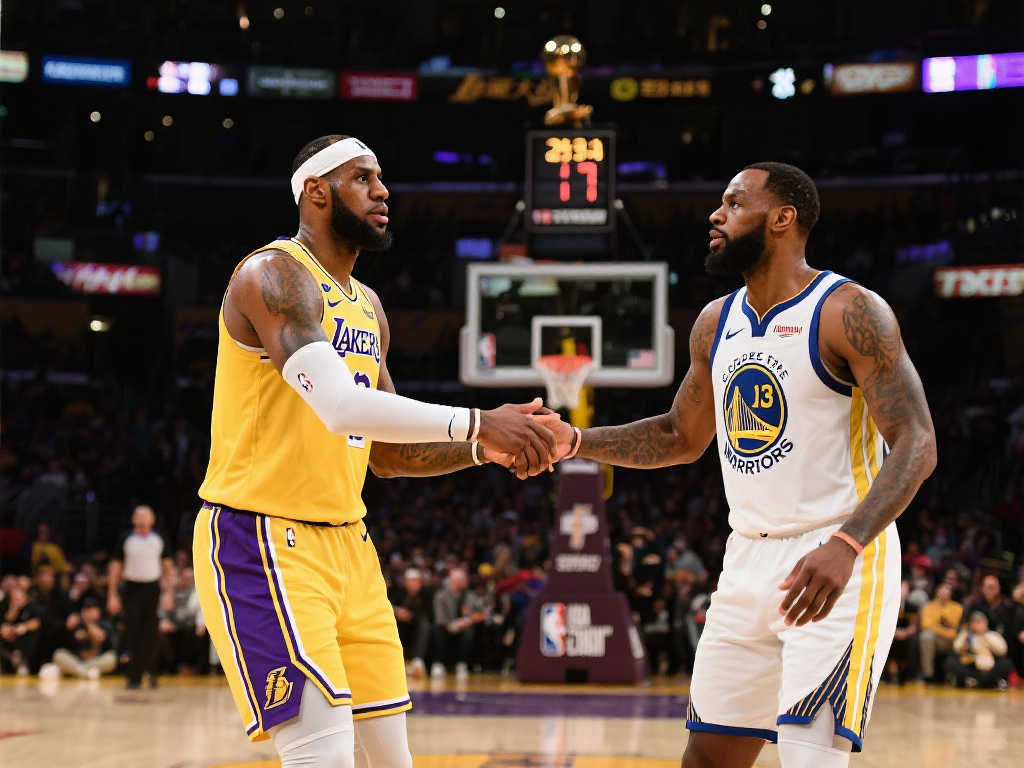 一向以其流 一向以其流