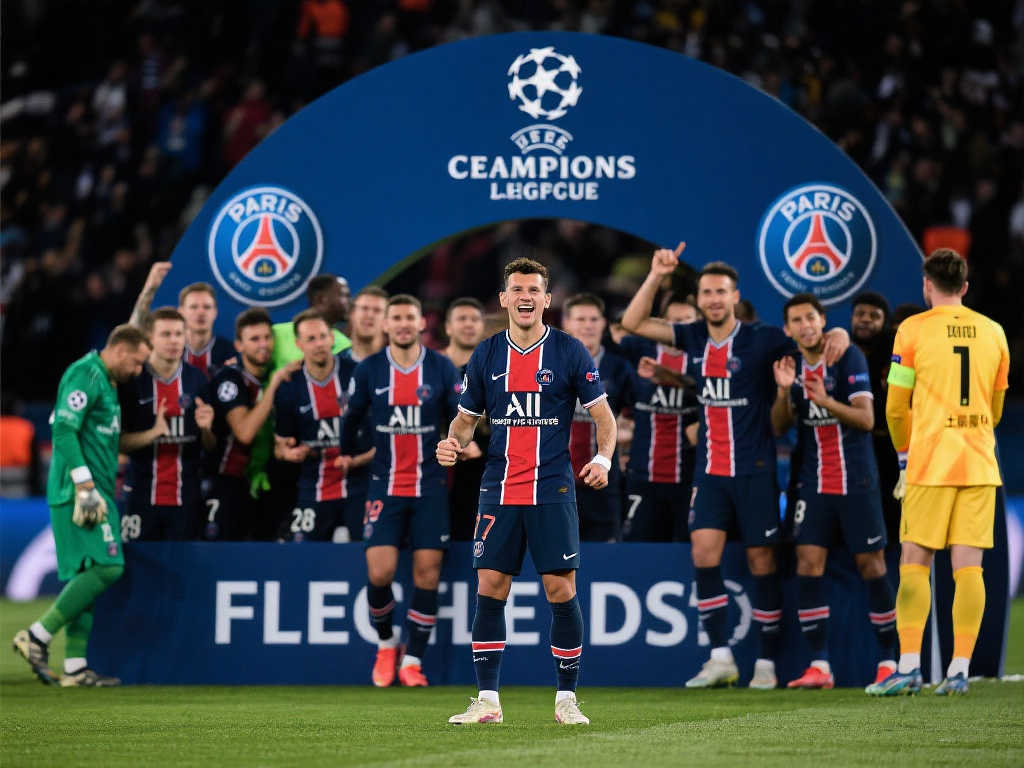 也会有脆弱 也会有脆弱